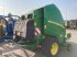 Rundballenpresse του τύπου John Deere V451M, Gebrauchtmaschine σε Bockel - Gyhum (Φωτογραφία 26)