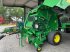 Rundballenpresse des Typs John Deere V451M, Gebrauchtmaschine in Sittensen (Bild 5)