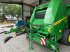 Rundballenpresse des Typs John Deere V451M, Gebrauchtmaschine in Sittensen (Bild 2)
