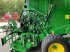 Rundballenpresse des Typs John Deere V451M, Gebrauchtmaschine in Sittensen (Bild 4)
