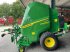 Rundballenpresse des Typs John Deere V451M, Gebrauchtmaschine in Sittensen (Bild 1)