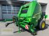 Rundballenpresse des Typs John Deere V451M, Neumaschine in Euskirchen (Bild 1)