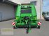 Rundballenpresse des Typs John Deere V451M, Neumaschine in Euskirchen (Bild 2)