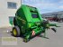 Rundballenpresse des Typs John Deere V451M, Neumaschine in Euskirchen (Bild 3)