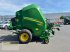 Rundballenpresse des Typs John Deere V451M, Neumaschine in Euskirchen (Bild 4)