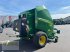 Rundballenpresse des Typs John Deere V451M, Neumaschine in Euskirchen (Bild 5)