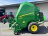 Rundballenpresse des Typs John Deere V451M, Neumaschine in Euskirchen (Bild 9)