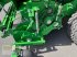 Rundballenpresse des Typs John Deere V451M, Neumaschine in Euskirchen (Bild 12)
