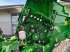 Rundballenpresse des Typs John Deere V451M, Neumaschine in Euskirchen (Bild 13)