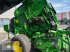 Rundballenpresse des Typs John Deere V451M, Neumaschine in Euskirchen (Bild 14)