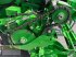 Rundballenpresse des Typs John Deere V451M, Neumaschine in Euskirchen (Bild 15)