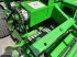 Rundballenpresse des Typs John Deere V451M, Neumaschine in Euskirchen (Bild 16)