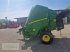 Rundballenpresse des Typs John Deere V451M, Neumaschine in Korneuburg (Bild 9)