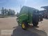 Rundballenpresse des Typs John Deere V451M, Neumaschine in Korneuburg (Bild 4)