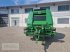 Rundballenpresse des Typs John Deere V451M, Neumaschine in Korneuburg (Bild 5)