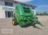 Rundballenpresse des Typs John Deere V451M, Neumaschine in Korneuburg (Bild 2)