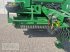 Rundballenpresse des Typs John Deere V451M, Neumaschine in Korneuburg (Bild 12)