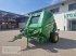 Rundballenpresse des Typs John Deere V451M, Neumaschine in Korneuburg (Bild 1)