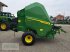 Rundballenpresse del tipo John Deere V451M, Neumaschine en Korneuburg (Imagen 7)
