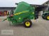 Rundballenpresse del tipo John Deere V451M, Neumaschine en Korneuburg (Imagen 9)