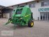 Rundballenpresse del tipo John Deere V451M, Neumaschine en Korneuburg (Imagen 1)