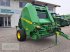Rundballenpresse del tipo John Deere V451M, Neumaschine en Korneuburg (Imagen 2)