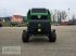 Rundballenpresse del tipo John Deere V451M, Neumaschine en Korneuburg (Imagen 8)