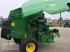 Rundballenpresse del tipo John Deere V451M, Neumaschine en Korneuburg (Imagen 12)