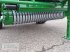 Rundballenpresse del tipo John Deere V451M, Neumaschine en Korneuburg (Imagen 10)