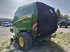 Rundballenpresse des Typs John Deere V451R, Gebrauchtmaschine in CHAUMESNIL (Bild 4)