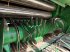 Rundballenpresse des Typs John Deere V451R, Gebrauchtmaschine in CHAUMESNIL (Bild 5)