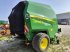 Rundballenpresse des Typs John Deere V451R, Gebrauchtmaschine in CHAUMESNIL (Bild 3)