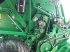 Rundballenpresse typu John Deere V451R, Gebrauchtmaschine v Lambach (Obrázek 4)