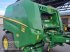 Rundballenpresse za tip John Deere V451R, Gebrauchtmaschine u Drebach (Slika 2)