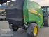 Rundballenpresse tip John Deere V451R, Gebrauchtmaschine in Drebach (Poză 3)