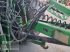Rundballenpresse tip John Deere V451R, Gebrauchtmaschine in Drebach (Poză 5)