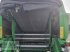 Rundballenpresse tip John Deere V451R, Gebrauchtmaschine in Drebach (Poză 7)