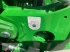Rundballenpresse des Typs John Deere V451R, Gebrauchtmaschine in Kalsdorf (Bild 10)
