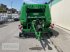 Rundballenpresse des Typs John Deere V451R, Gebrauchtmaschine in Kalsdorf (Bild 5)
