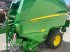 Rundballenpresse des Typs John Deere V451R, Gebrauchtmaschine in Kalsdorf (Bild 7)
