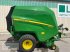 Rundballenpresse des Typs John Deere V451R, Gebrauchtmaschine in Kalsdorf (Bild 9)