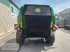 Rundballenpresse des Typs John Deere V451R, Gebrauchtmaschine in Kalsdorf (Bild 8)