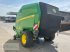 Rundballenpresse des Typs John Deere V451R, Gebrauchtmaschine in Kalsdorf (Bild 3)