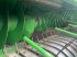 Rundballenpresse des Typs John Deere V461 M, Gebrauchtmaschine in BOSC LE HARD (Bild 8)
