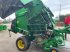 Rundballenpresse des Typs John Deere V461 M, Gebrauchtmaschine in BOSC LE HARD (Bild 6)
