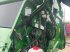 Rundballenpresse Türe ait John Deere V461 M, Gebrauchtmaschine içinde BOSC LE HARD (resim 5)