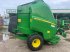 Rundballenpresse Türe ait John Deere V461 M, Gebrauchtmaschine içinde BOSC LE HARD (resim 4)
