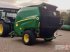 Rundballenpresse del tipo John Deere V461 R, Gebrauchtmaschine In Östringen (Immagine 14)