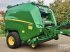 Rundballenpresse del tipo John Deere V461 R, Gebrauchtmaschine In Östringen (Immagine 13)