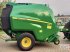 Rundballenpresse del tipo John Deere V461 R, Gebrauchtmaschine In Östringen (Immagine 16)